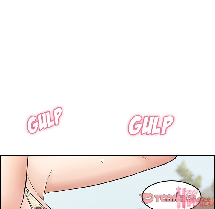 A Killer Woman page 51