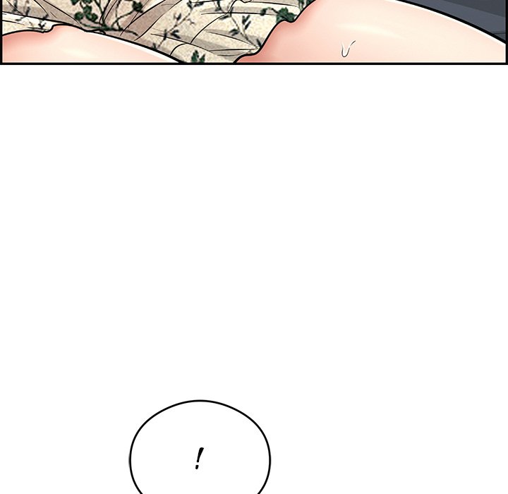 A Killer Woman page 53
