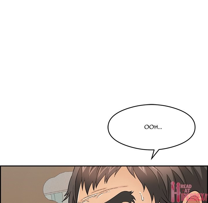 A Killer Woman page 56