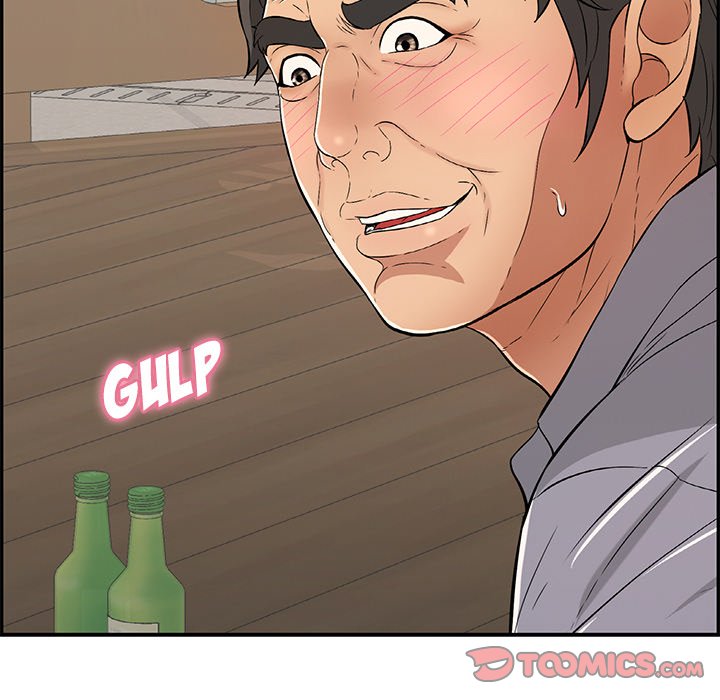 A Killer Woman page 57