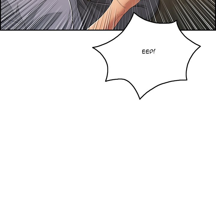 A Killer Woman page 62