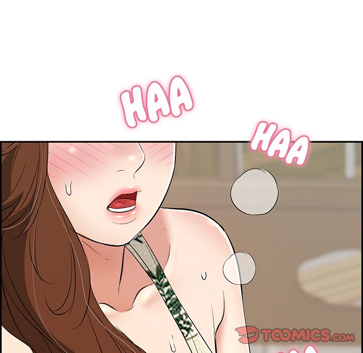 A Killer Woman page 63