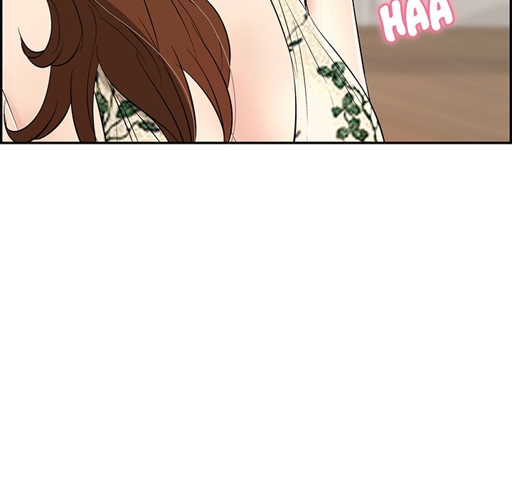 A Killer Woman page 64