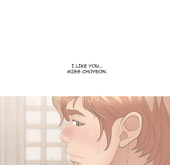A Killer Woman page 65