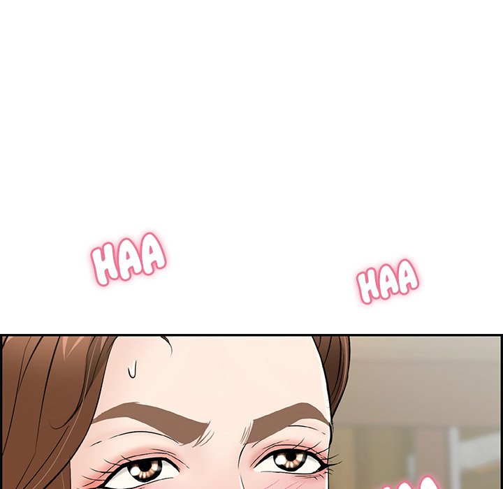 A Killer Woman page 67