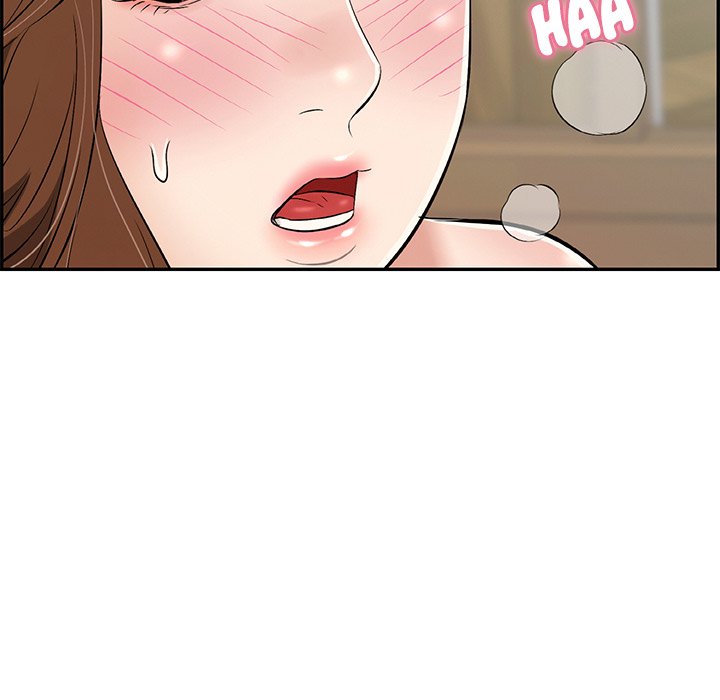 A Killer Woman page 68