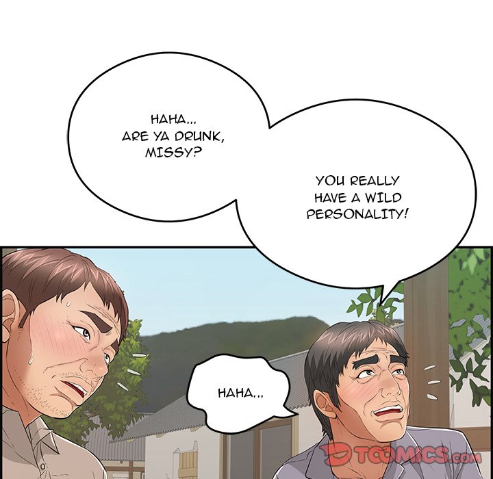 A Killer Woman page 69