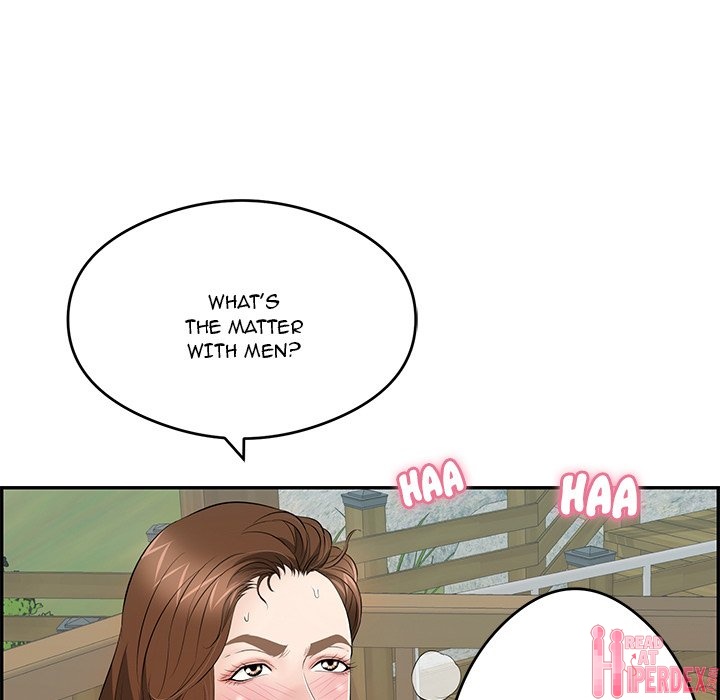 A Killer Woman page 71