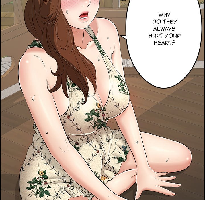 A Killer Woman page 72