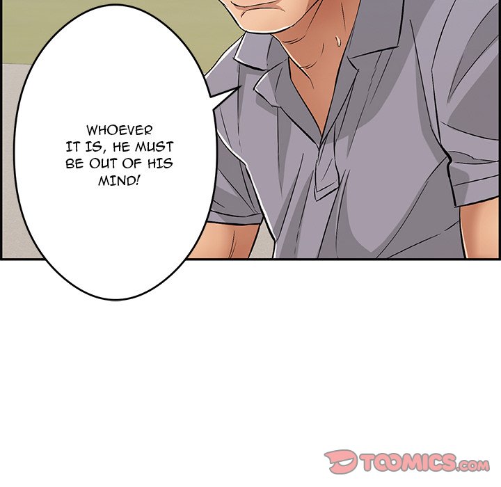 A Killer Woman page 75