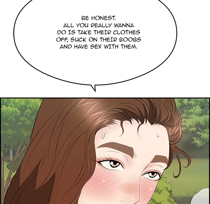 A Killer Woman page 78