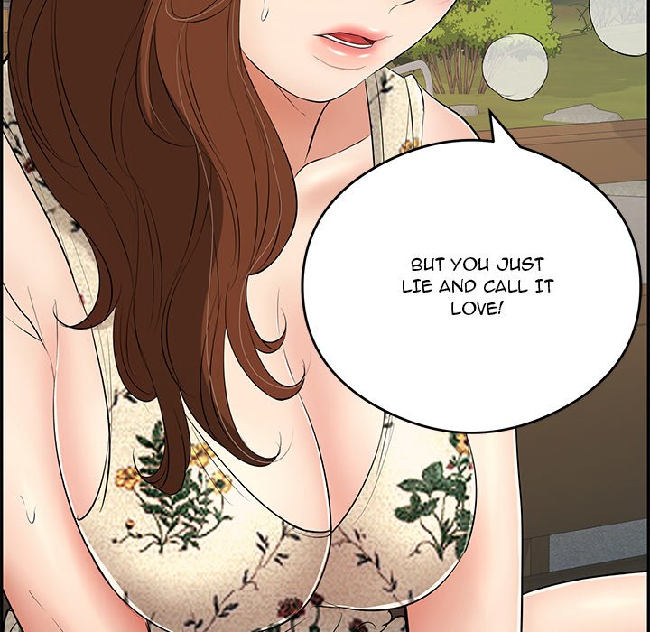 A Killer Woman page 79
