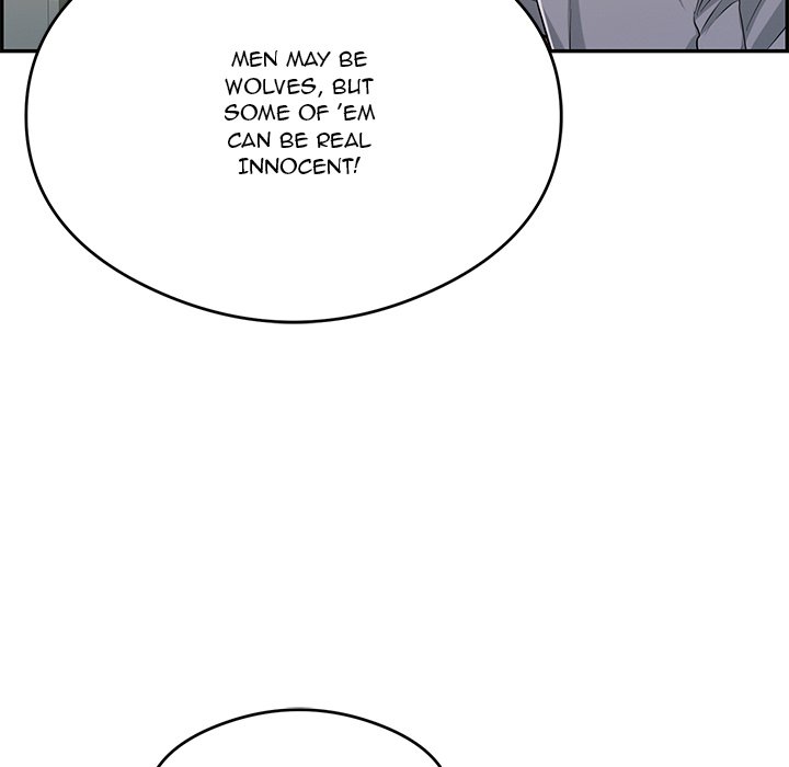 A Killer Woman page 82