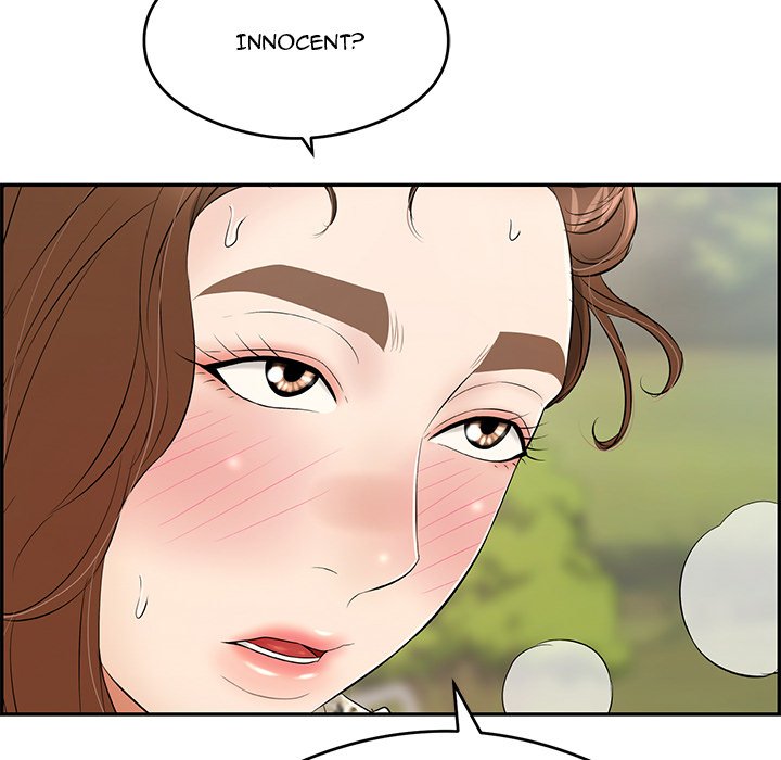 A Killer Woman page 83