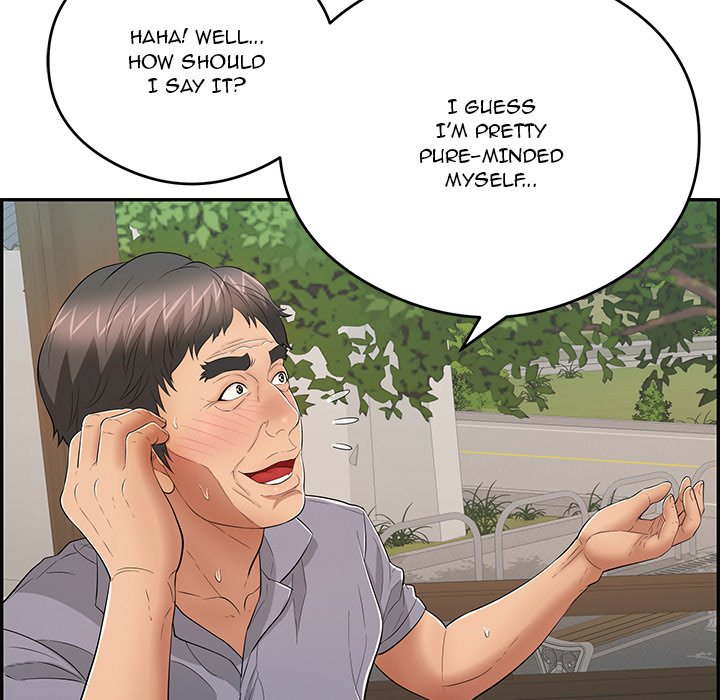 A Killer Woman page 85