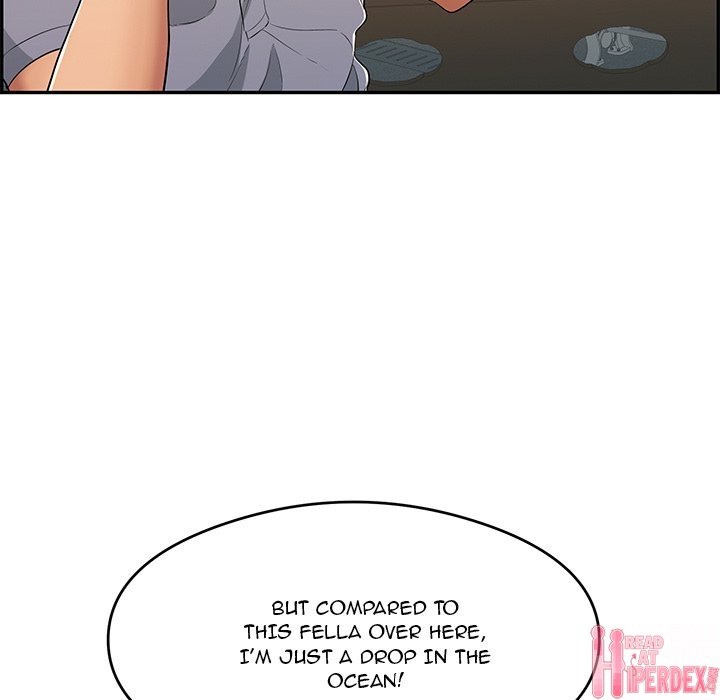 A Killer Woman page 86