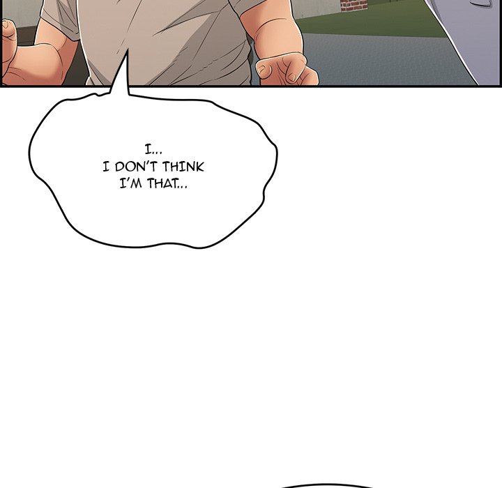 A Killer Woman page 88