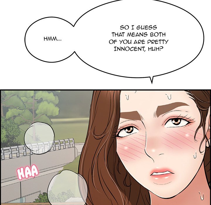 A Killer Woman page 89