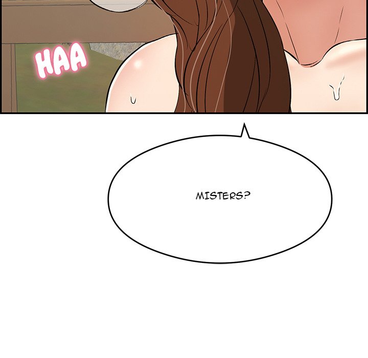 A Killer Woman page 90