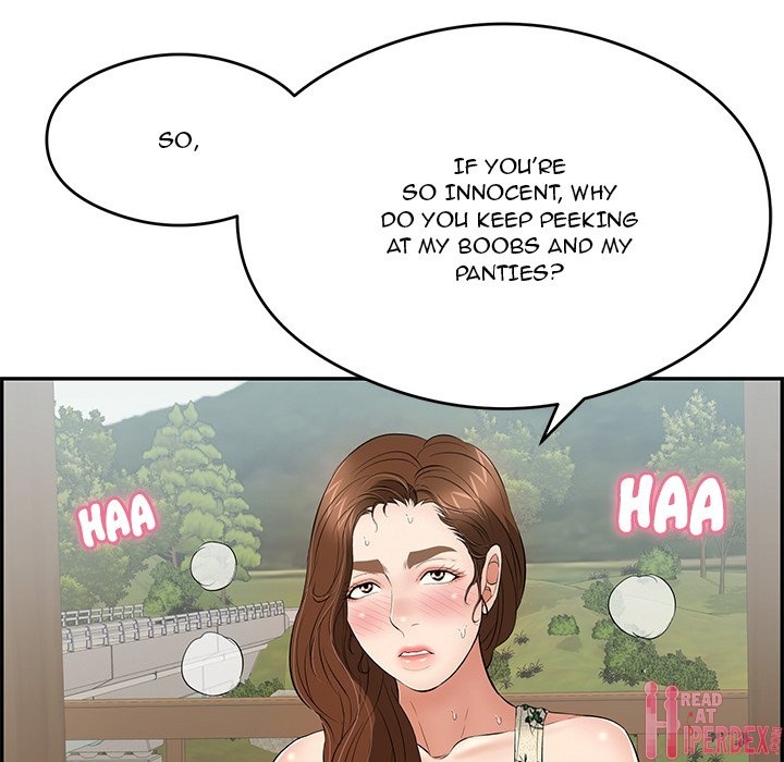 A Killer Woman page 91