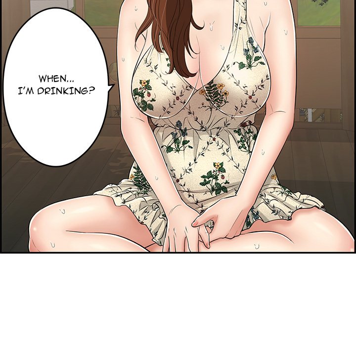 A Killer Woman page 92