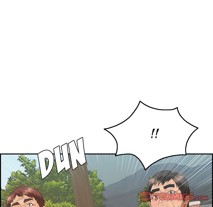 A Killer Woman page 93