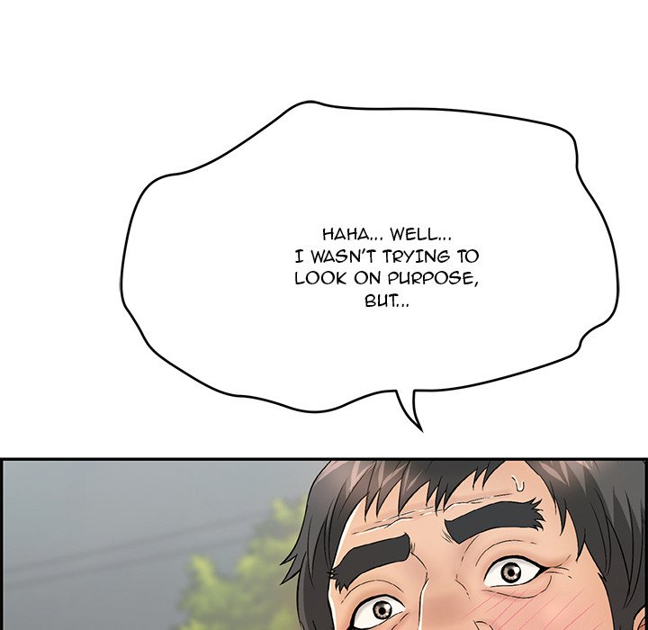 A Killer Woman page 95