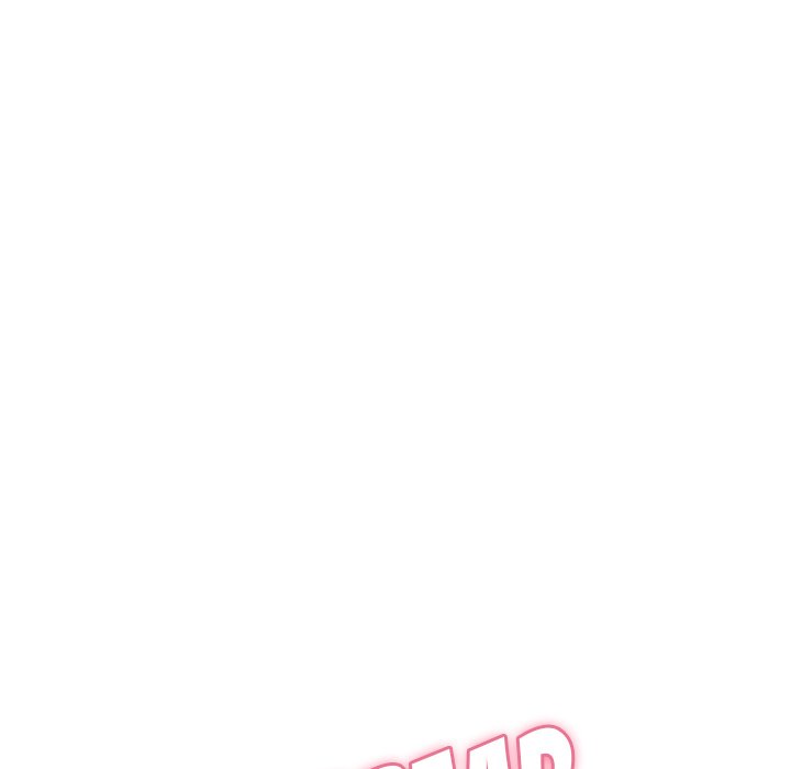 A Killer Woman page 97