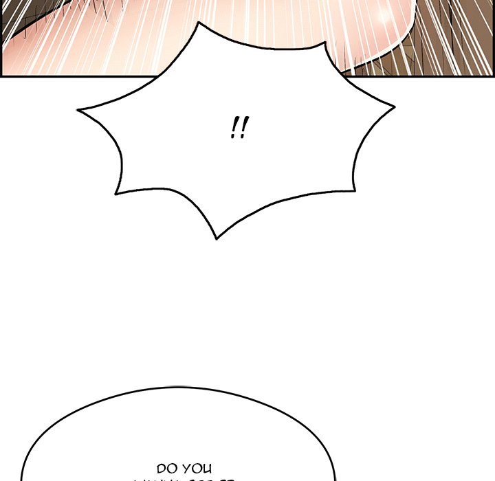 A Killer Woman page 100