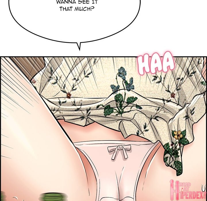 A Killer Woman page 101