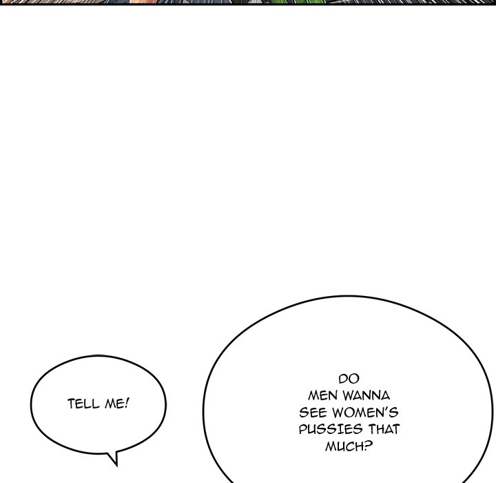 A Killer Woman page 104