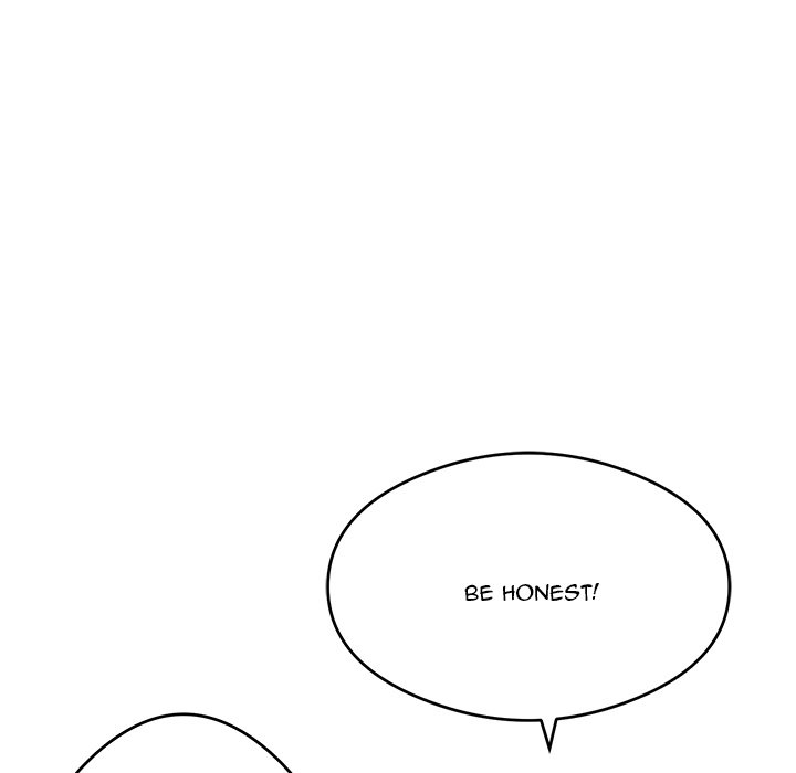 A Killer Woman page 110