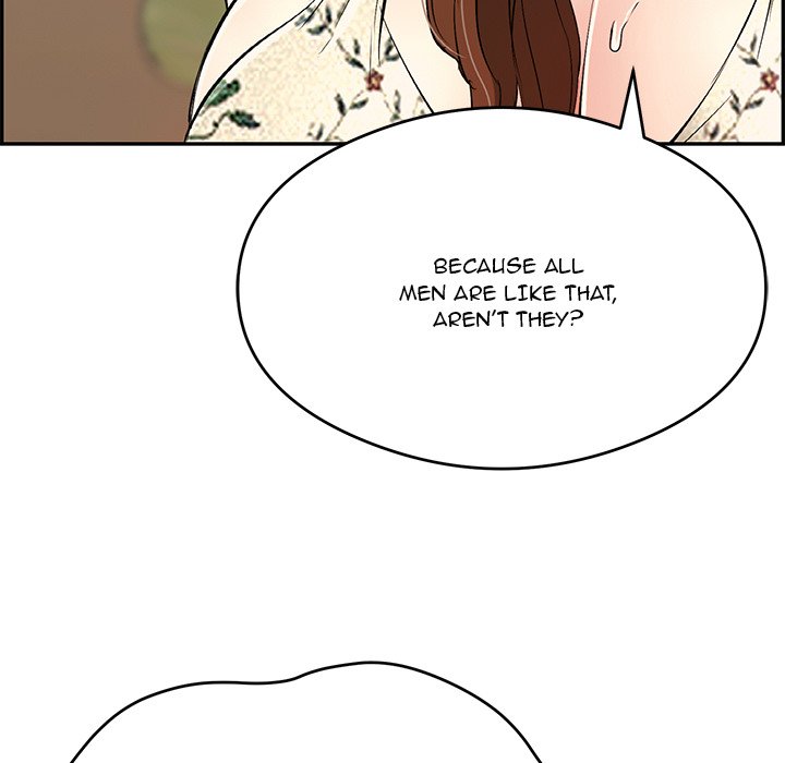 A Killer Woman page 112