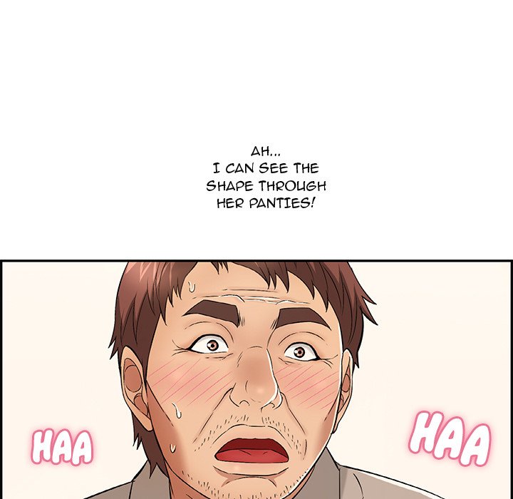 A Killer Woman page 115