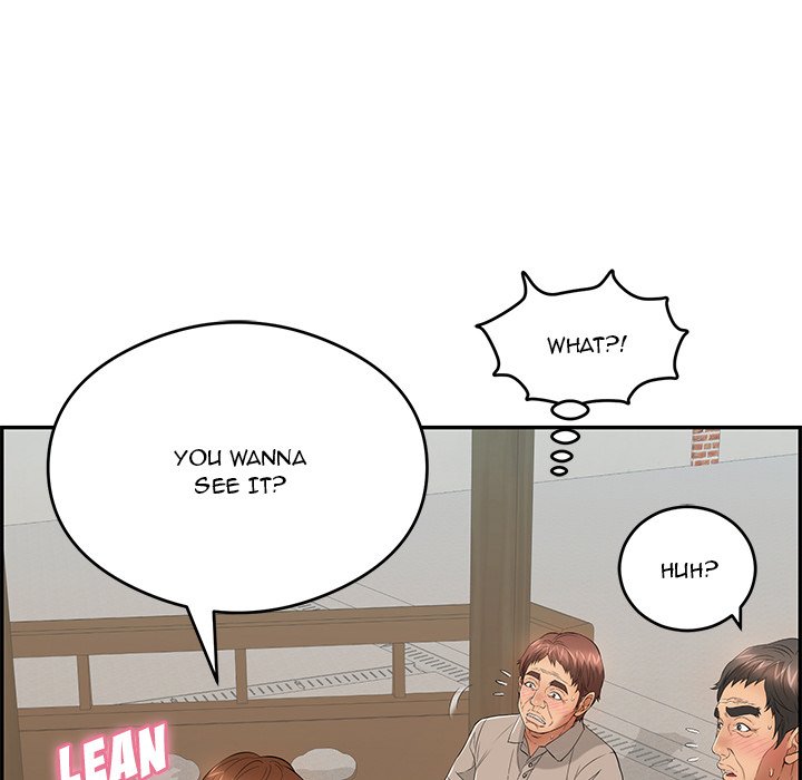 A Killer Woman page 119