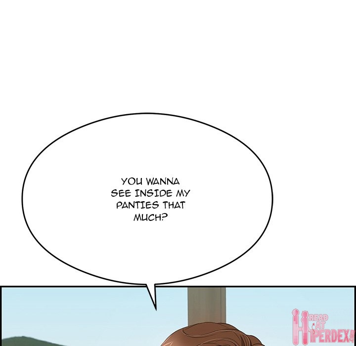 A Killer Woman page 121