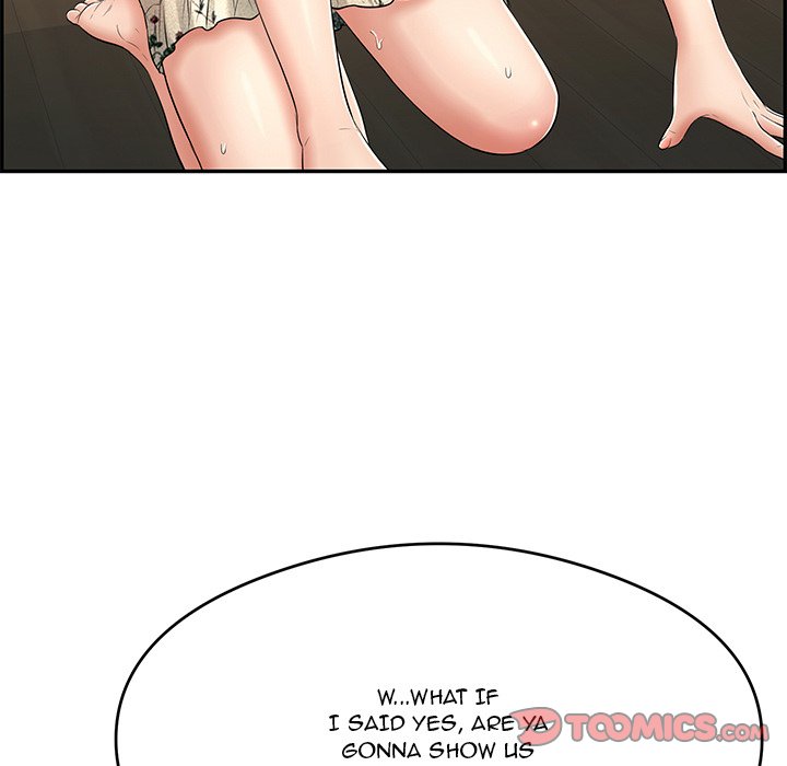 A Killer Woman page 123