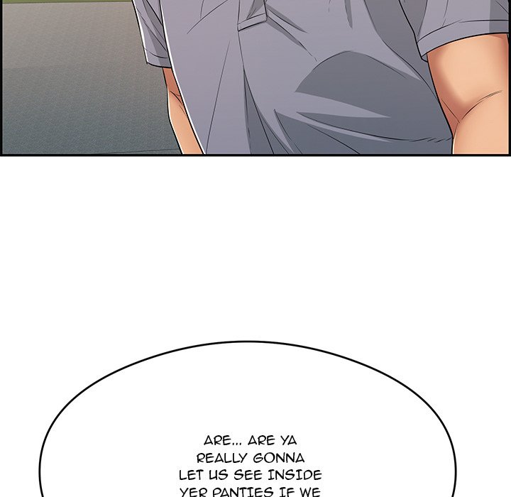 A Killer Woman page 125