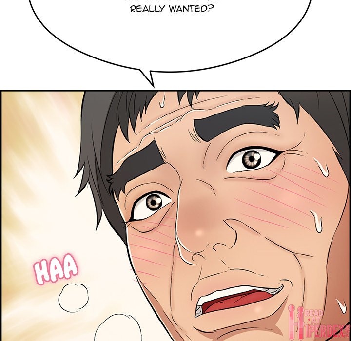 A Killer Woman page 126