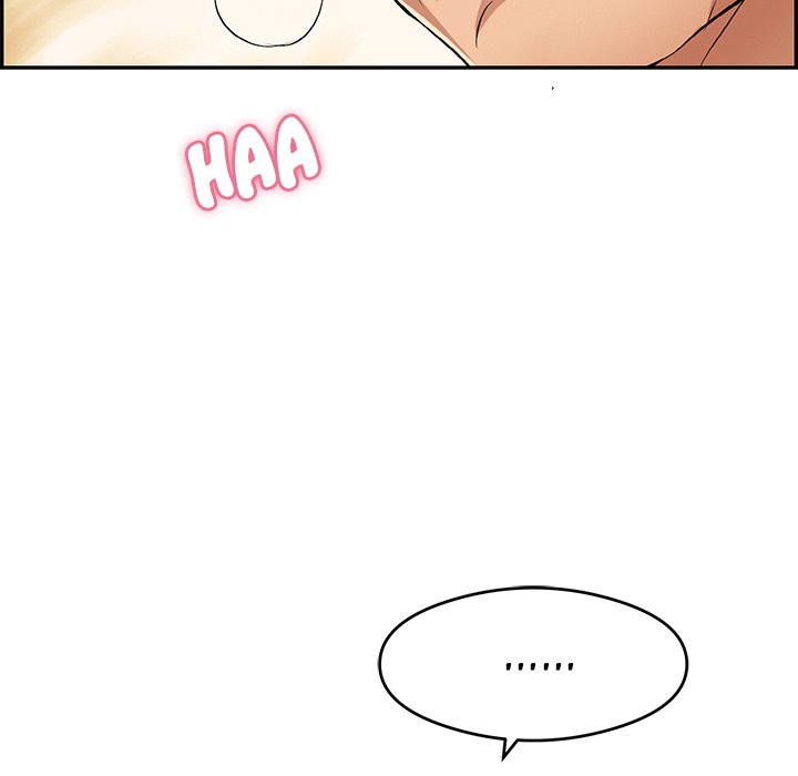 A Killer Woman page 127