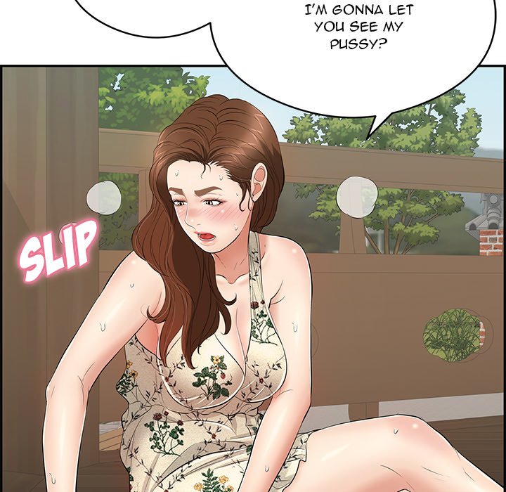 A Killer Woman page 130