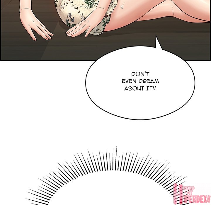 A Killer Woman page 131