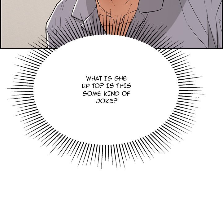 A Killer Woman page 133