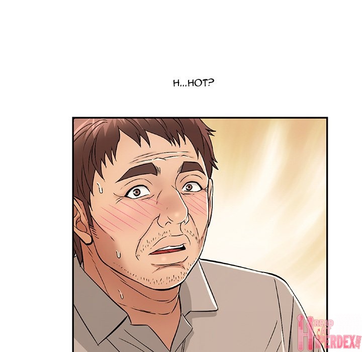 A Killer Woman page 136
