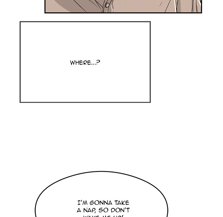 A Killer Woman page 137