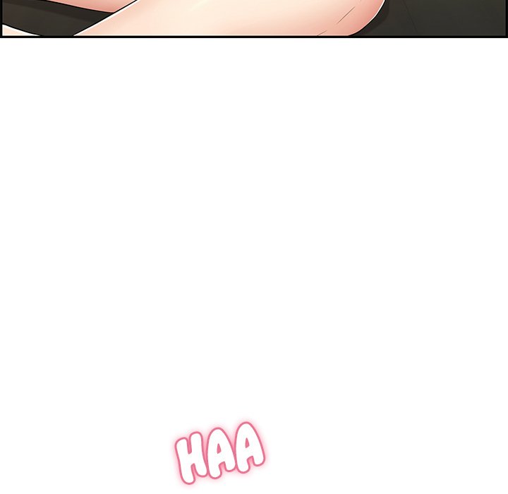 A Killer Woman page 139