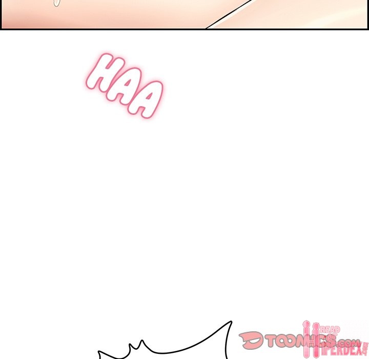 A Killer Woman page 141