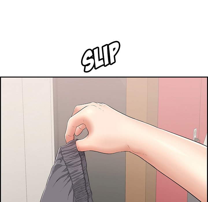 A Killer Woman page 7