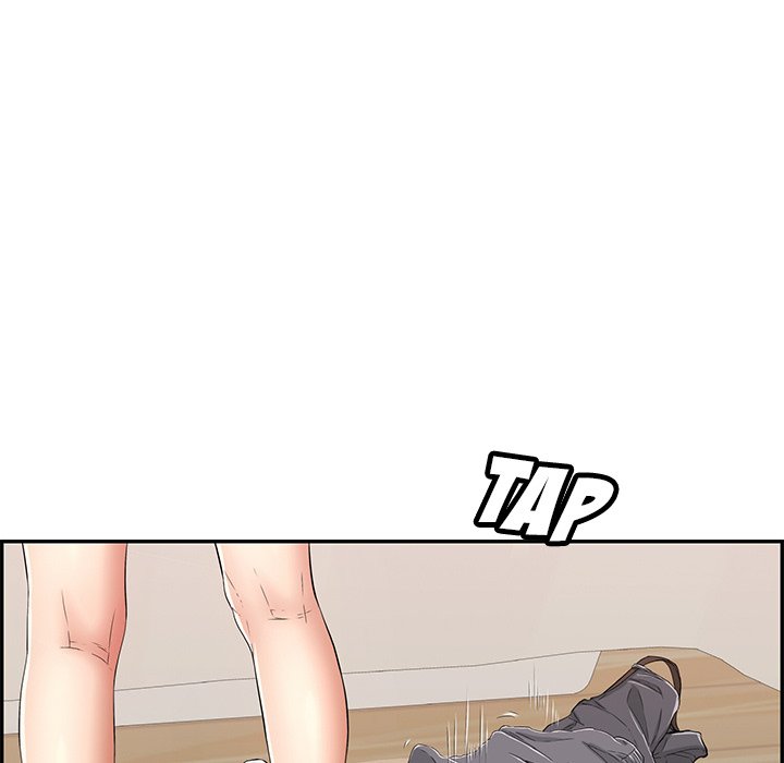 A Killer Woman page 9
