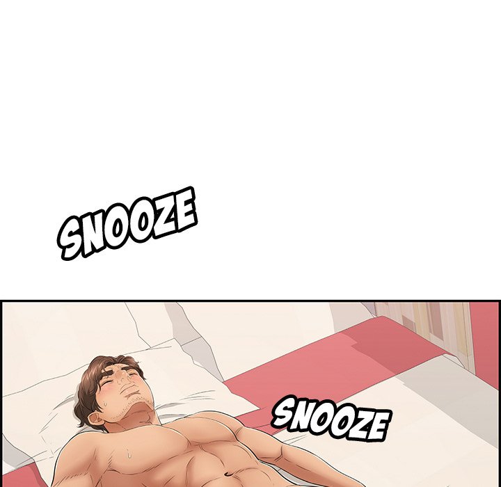 A Killer Woman page 15
